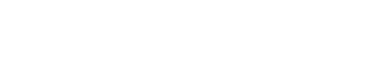 logo Cs Academy branco